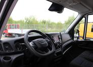 Iveco Daily 9