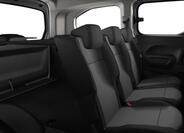 Citroën Berlingo 7
