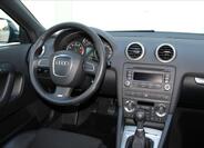 Audi A3 23