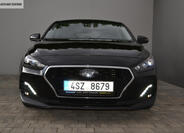 Hyundai i30 55