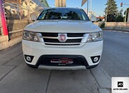 Fiat Freemont 12