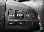Mazda 5 19