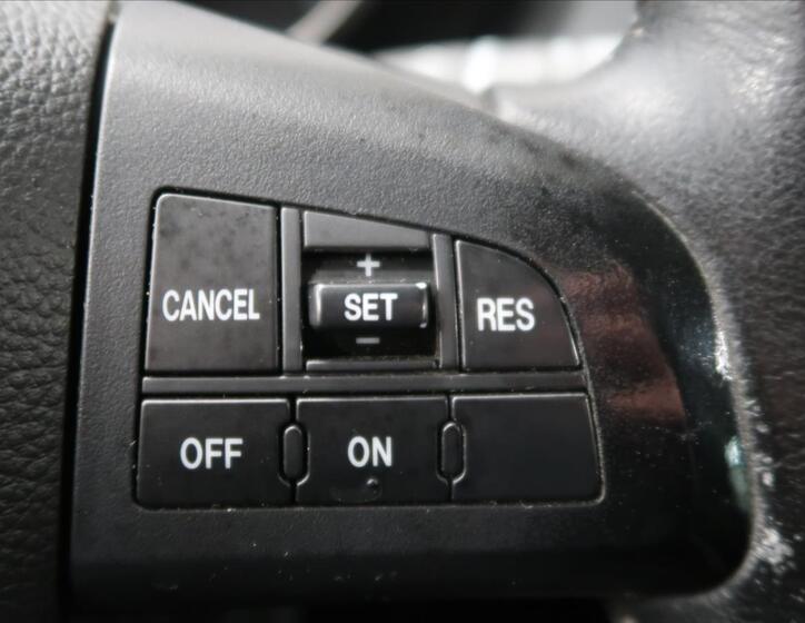 Mazda 5 19