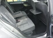 Volkswagen Golf Sportsvan 32