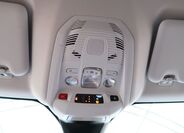 Peugeot 3008 20