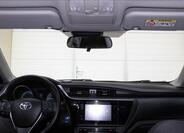 Toyota Auris 29