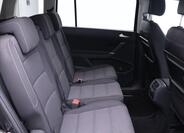 Volkswagen Touran 15