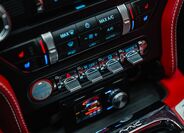 Ford Mustang 24