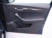 Škoda Karoq 13