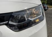 Toyota ProAce City 7