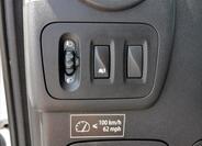 Renault Master 12