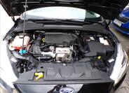 Ford Focus 22