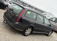 Citroën C5 5