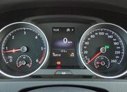 Volkswagen Golf 13
