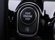 Mercedes-Benz Třídy A 27