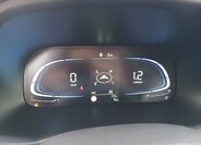 Hyundai i30 21