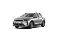 KIA Stonic 1