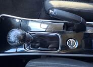 Mitsubishi Outlander 16
