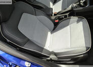 Renault Clio 13