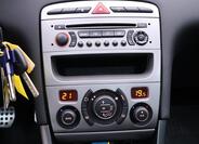 Peugeot 308 19