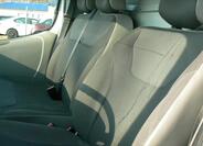 Opel Vivaro 13