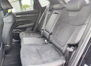 Hyundai Tucson 15
