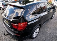 BMW X3 6
