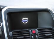 Volvo XC60 22