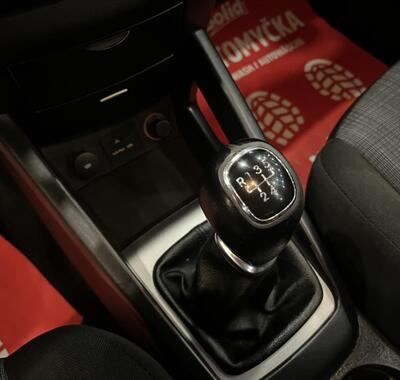 KIA Ceed 23