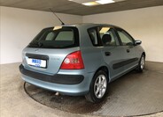 Honda Civic 7