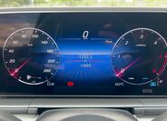 Mercedes-Benz GLE 17