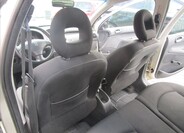 Peugeot 206 24