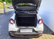 Mitsubishi ASX 7