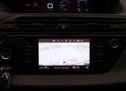Citroën Grand C4 Picasso 14