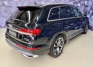 Audi Q7 7