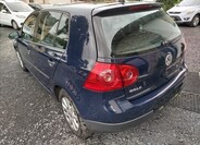 Volkswagen Golf 3