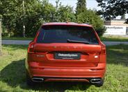 Volvo XC60 6