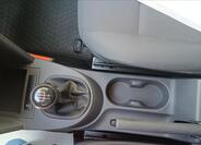 Volkswagen Caddy 15