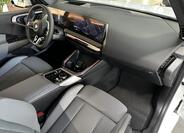 BMW X3 7