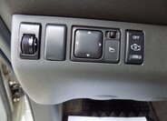 Nissan Navara 20