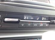 Toyota ProAce Verso 36
