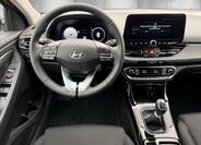 Hyundai i30 15