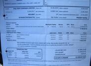 Jeep Compass 31