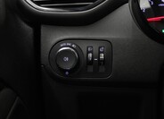 Opel Crossland 17