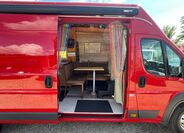 Fiat Ducato 12
