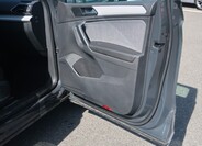 Seat Tarraco 13