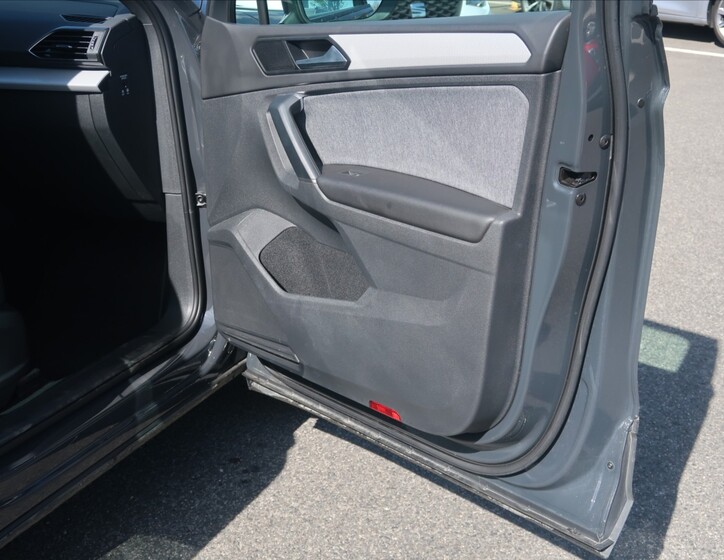Seat Tarraco 13