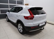 Volvo XC40 6