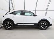 Opel Mokka 5