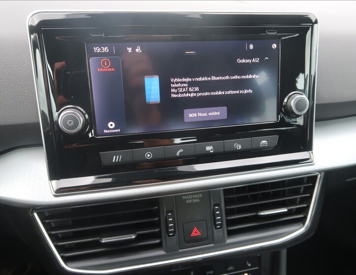 Seat Tarraco 31